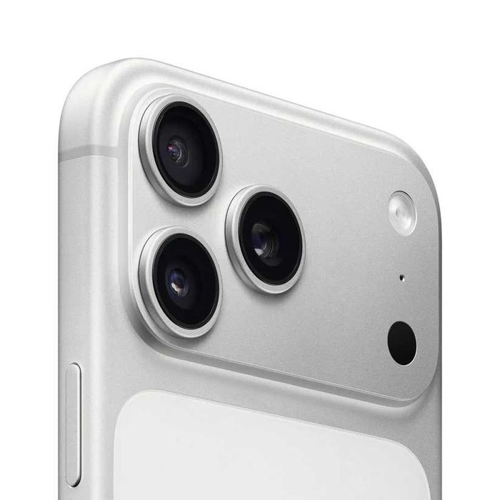 НОВ! Apple iPhone 17 Pro Max 2TB Cosmic Orange / Deep Blue / Silver