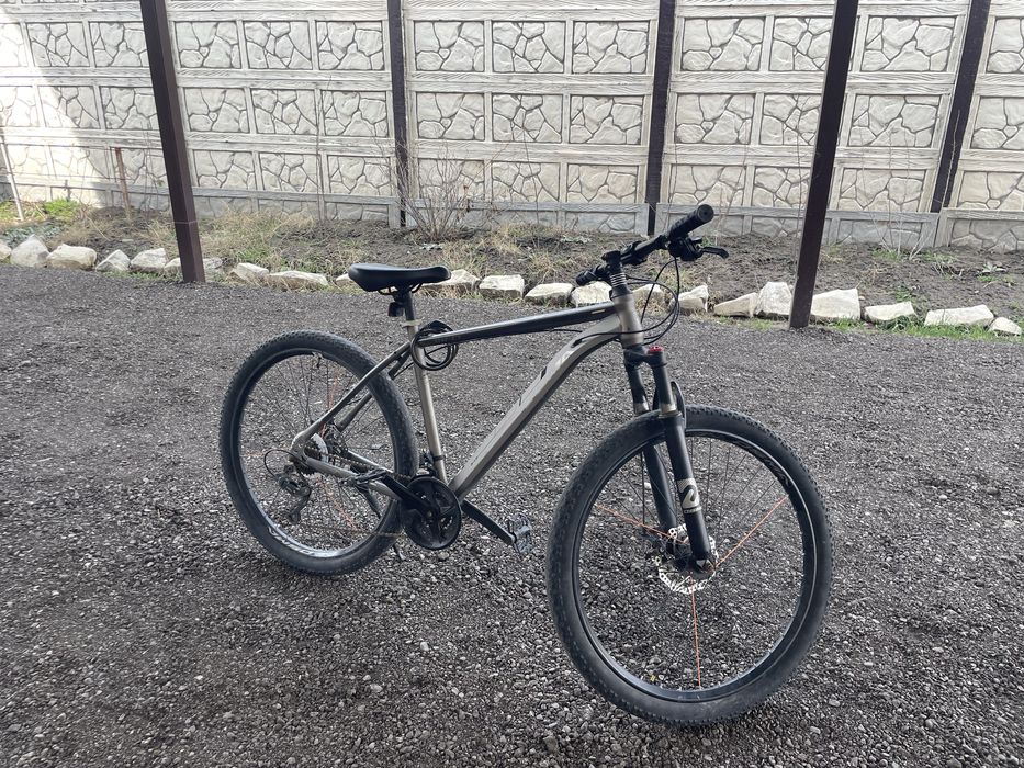 Велосипед DSMA срочно