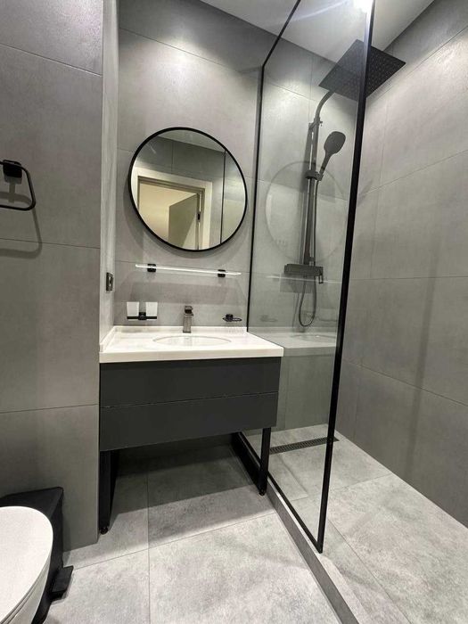 Юнусабад. Anxor residence 3/11/20 60м2. ЭКСКЛЮЗИВНЫЙ вариант СРОЧНО;