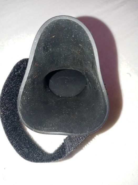 Incaltaminte caini companie, noua