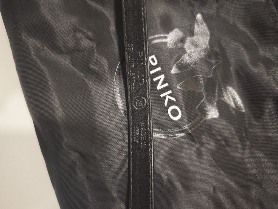Дамски колан Pinko