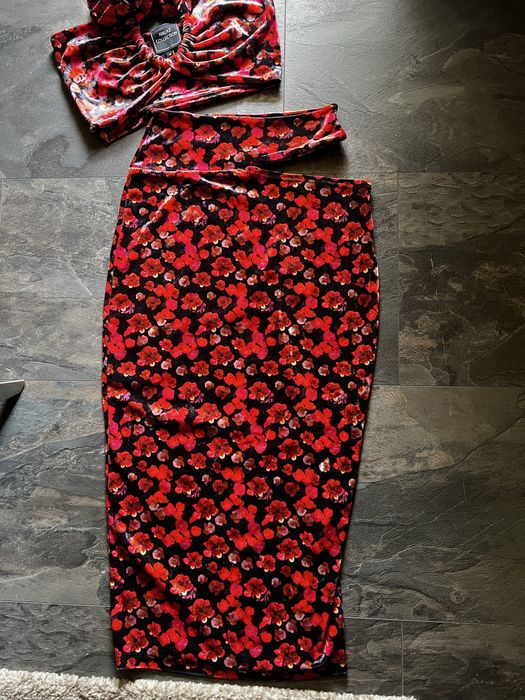 Комплекти Nikole Collection комплект