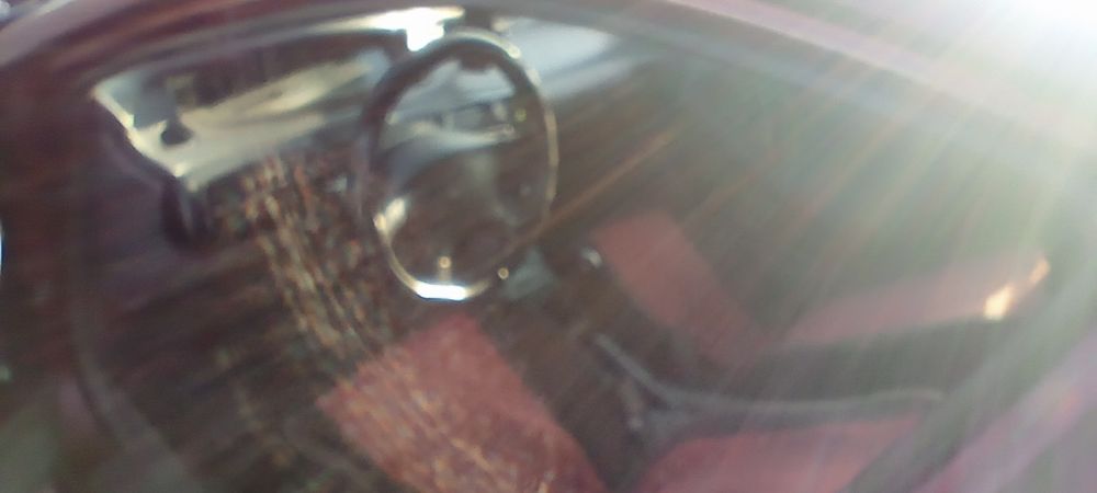 Продаю машину мазда