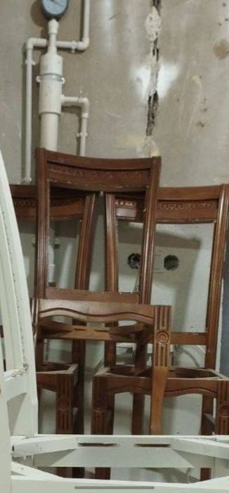 Mebel tamirlash, Реставрация, Мебел тамирлаш