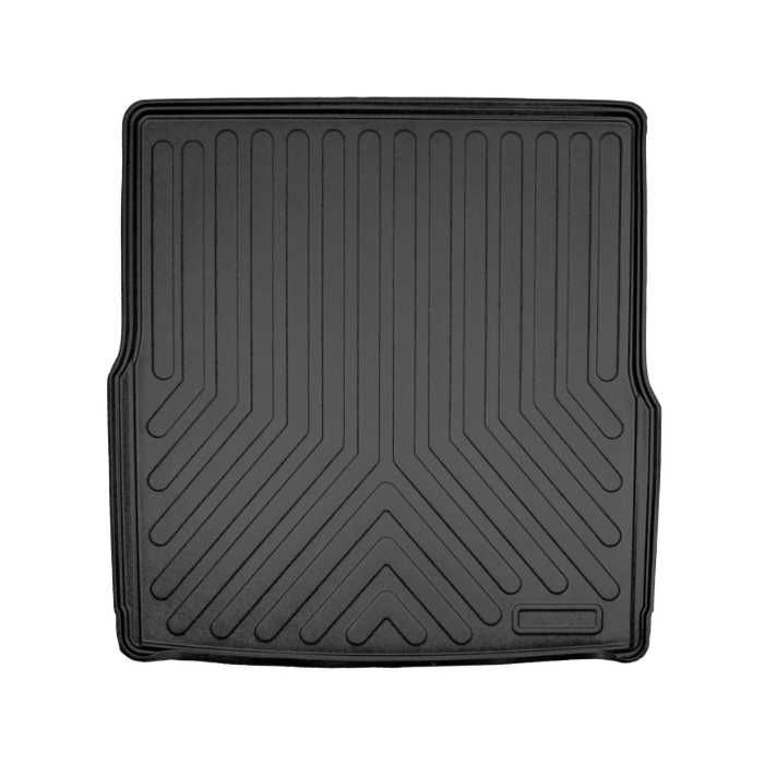 Стелка за багажник RizLine VW Passat B9 Variant 2024+ / Пасат Б9 Комби