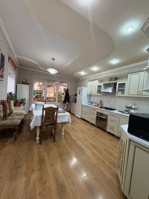 Срочная продажа дома!!!