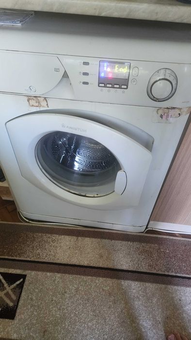 Безплатни мебели