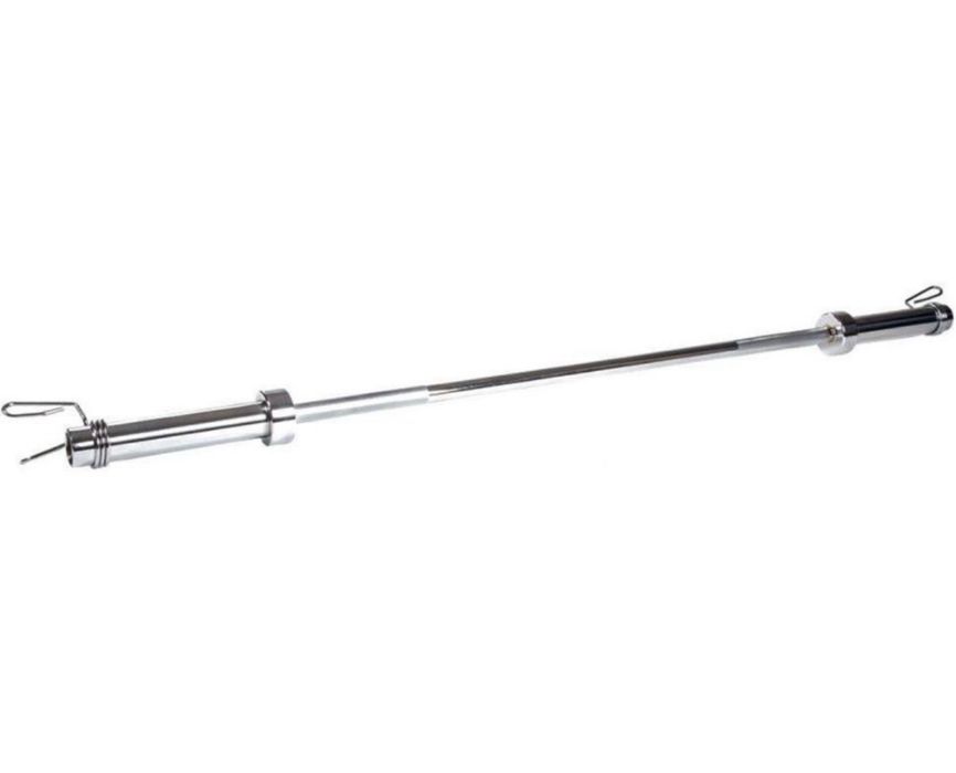 Гриф ровный оптом олимпийский grif