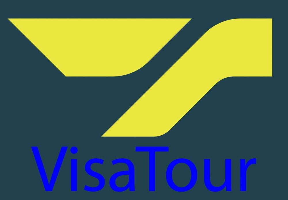Visa. Shengen, Amerika, Kanada, Avtraliya, Yaponiya