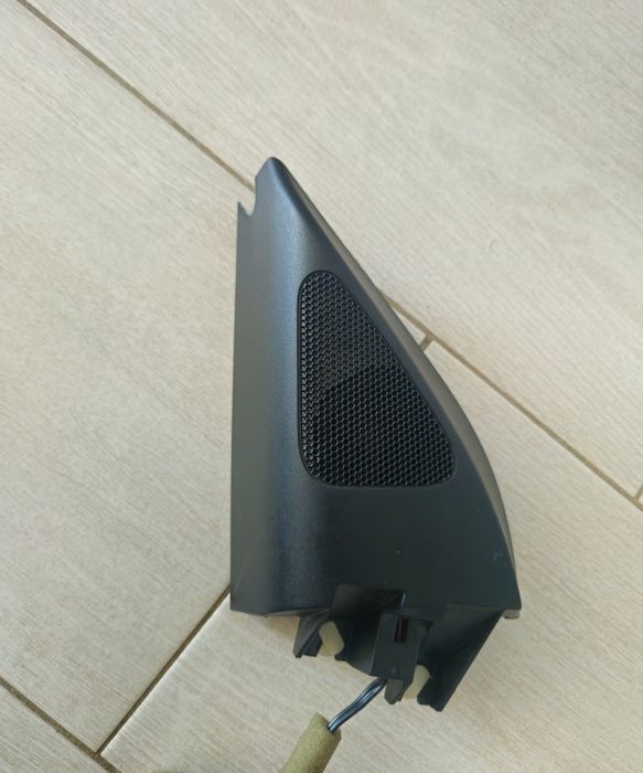 Lichidare stoc  Passat B6/B7