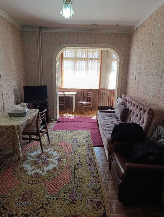 Продается ТТЗ-2 3/1/4