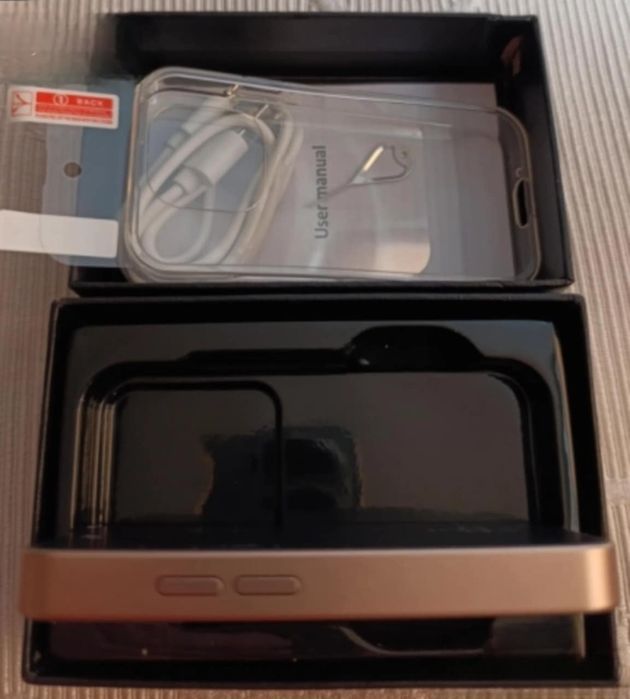 Мини смартфон М16Pro 4" 2GB/16GB 150 лв.