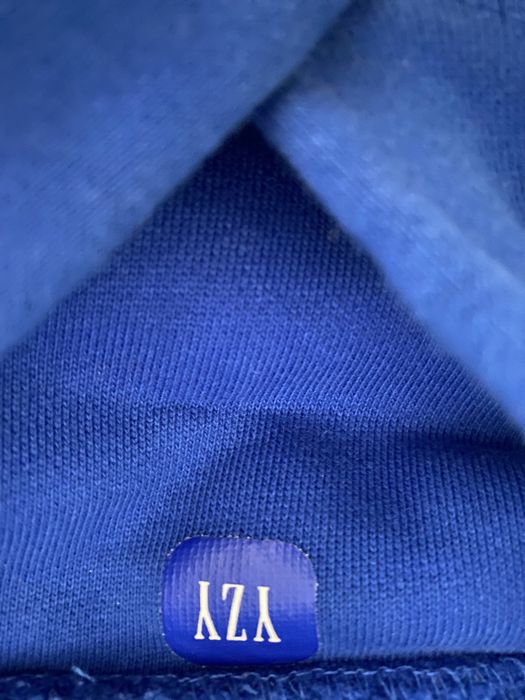 YZY GAP hoodie size M