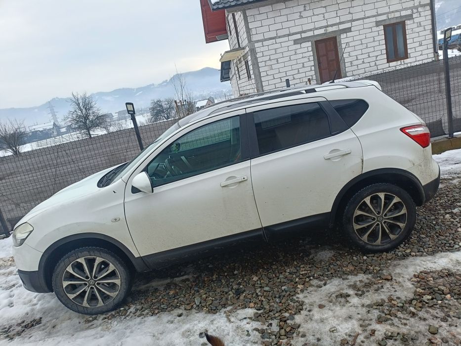 Vând sau schimb BMW