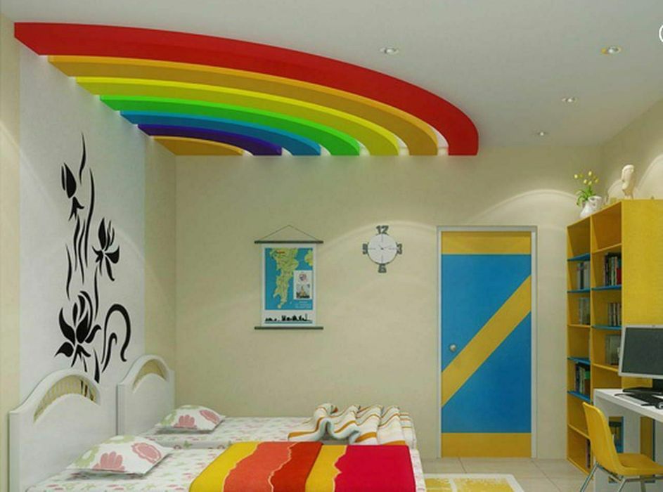 Элементы декора из пенопласта