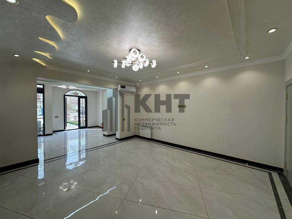 Аренда Помещение 70м2 Ганга Шайхантахурский