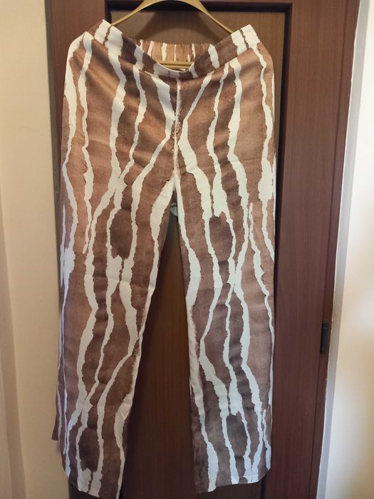 Дамски комплект от 2части