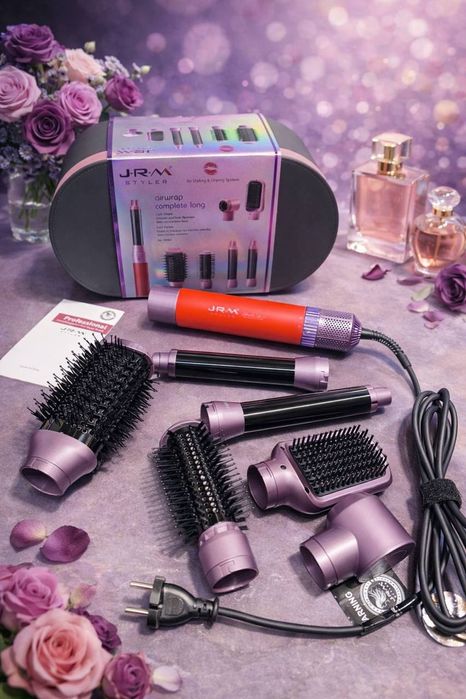 Jrm new model orginal