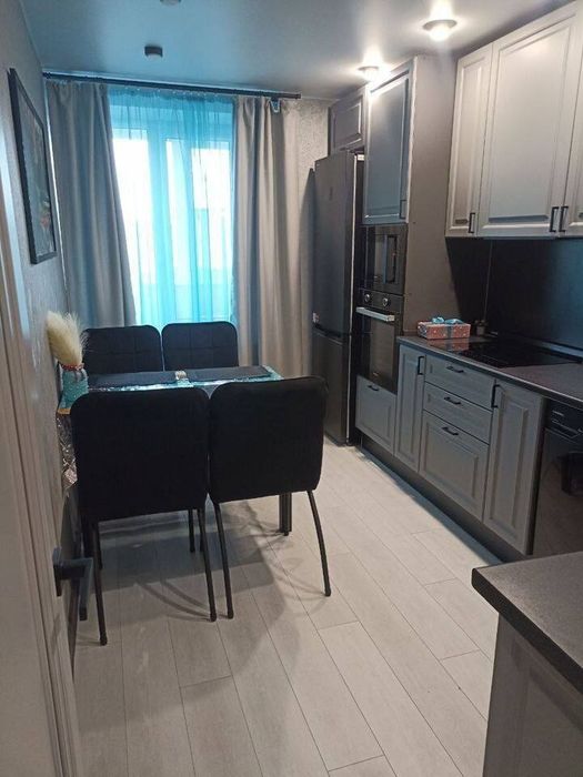 Сдам 1 комн квартиру Север 34