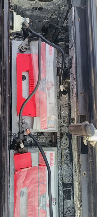 Продам трактор мтз 952ой 2018года