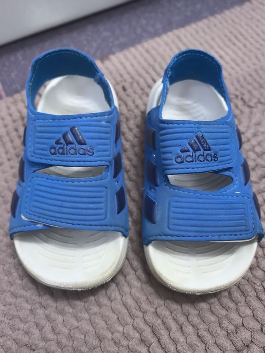 Ghete băiat mărimea 21/23