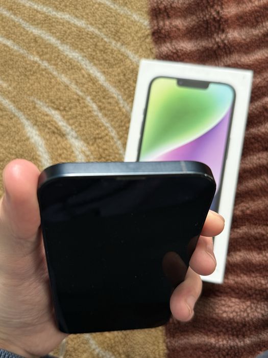 айфон 14 iphone 1r