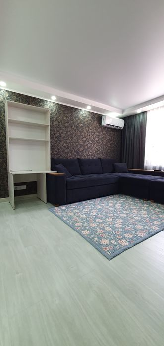 Продается 1х комнатная квартира