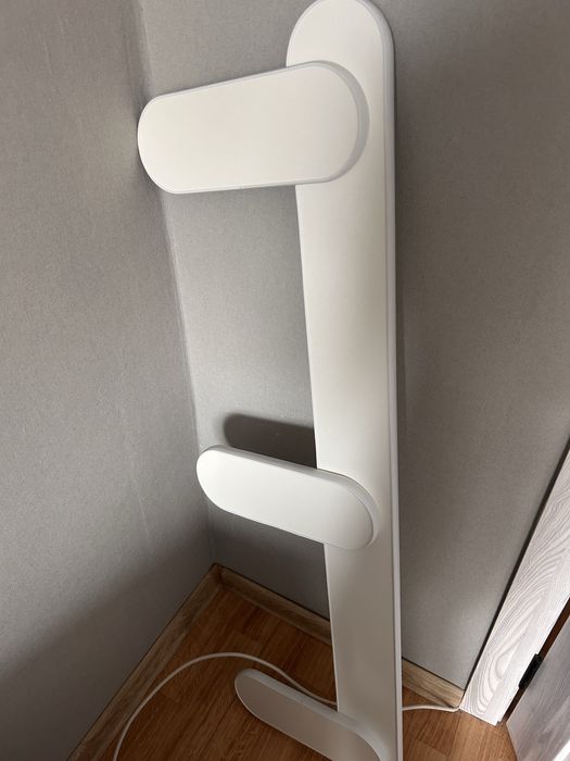 Продам бортик для детской кровати