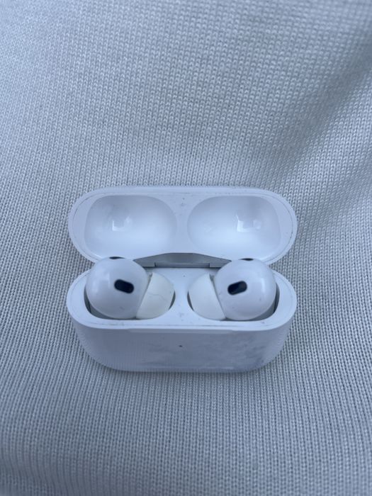 Apple Air pods pro 2
