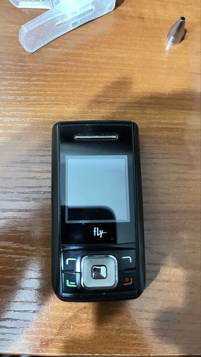 Самсунг А10. В отличном состоянии