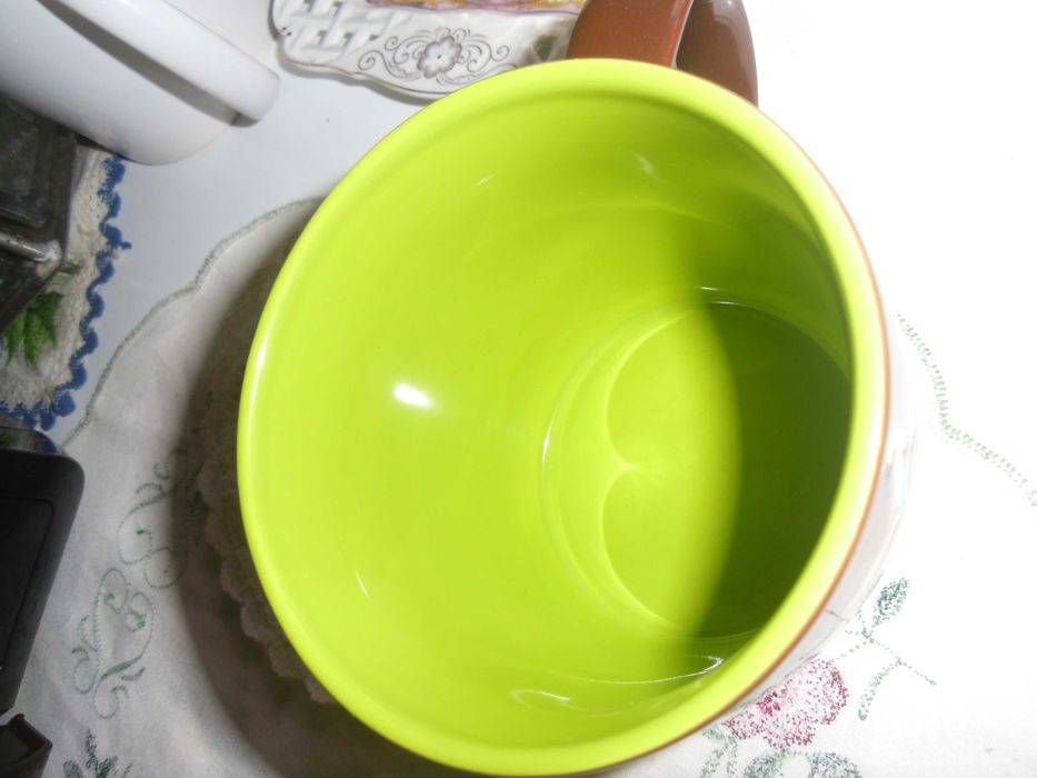 Set Starbucks cani  .mari