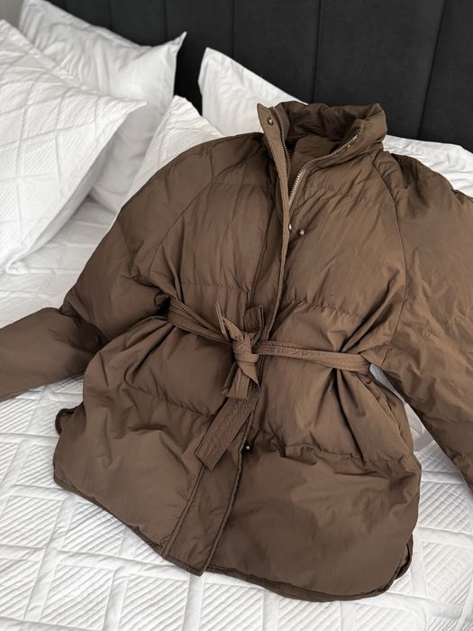 Женская одежда 42-44