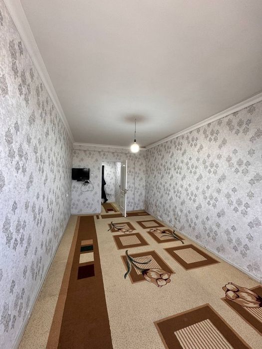 Продажа Общежитие Чиланзар 20 1/9/9 Цена 25.200у.е