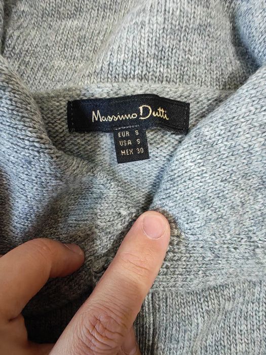 Продам женские вещи
