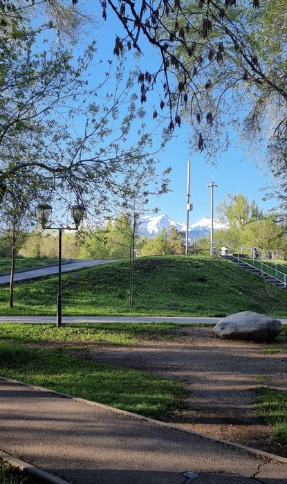 Продам 2-комнатную квартиру