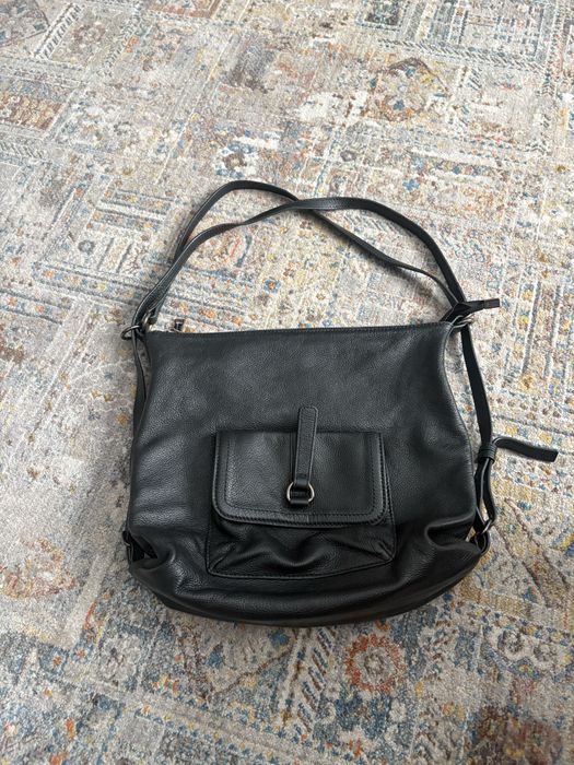 Продам сумку рюкзак