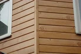 Сайдинг Металлический