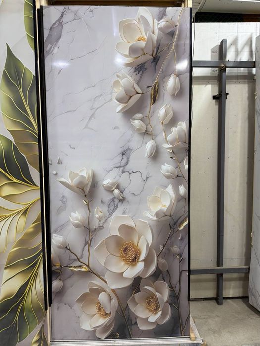 Dekorativniy Panel Pvx Kartinka