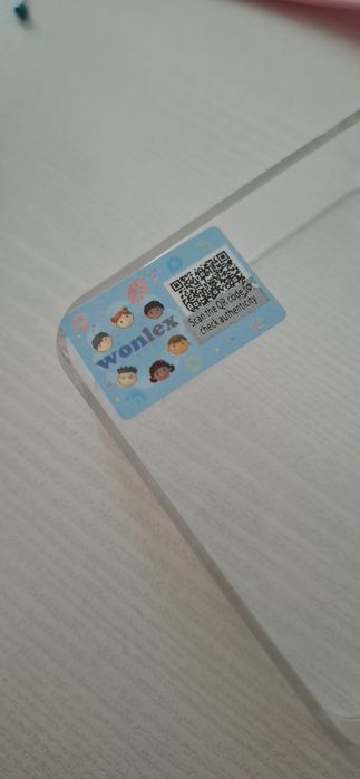 Продам детские Smart часы
