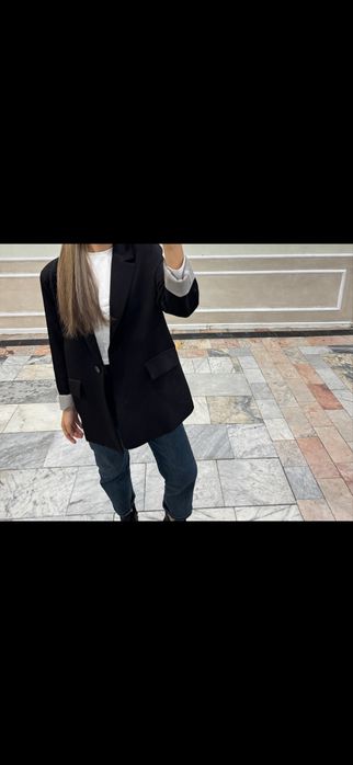 Разгрузка гардероба