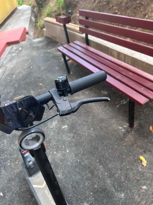 Roller(trotinetă) electrică