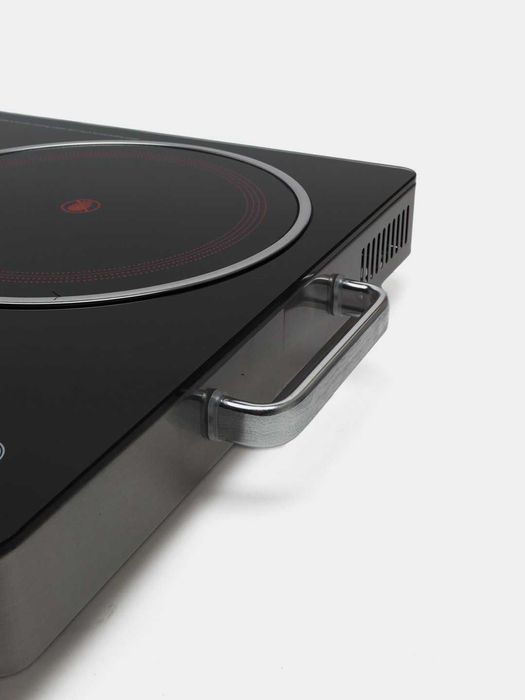 Электрическая плита Sonifer SF-3051