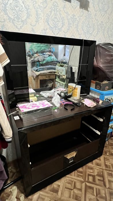 Шкаф купе для спальни