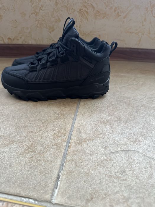 Зимни Батинка 39 размер