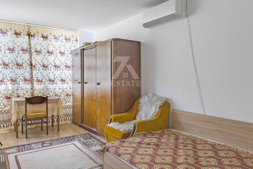 Продава се Къща в с. Бов, Област София-област - 150 кв.м за 654 €/кв.м - Снимка #6