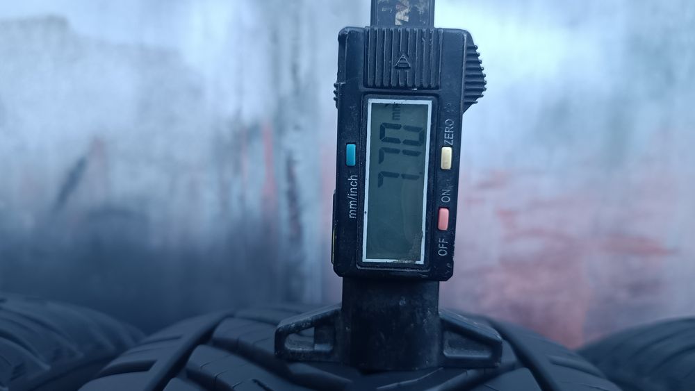 185/65/15 Orium Дот 0224