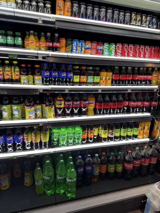 Продается холодильник для напитков