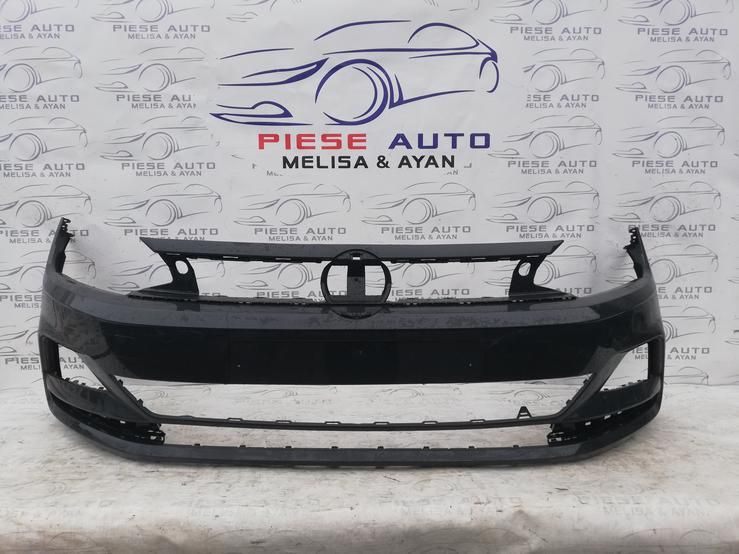 Bara fata Volkswagen Polo 2G an 2017-2018-2019-2020-2021