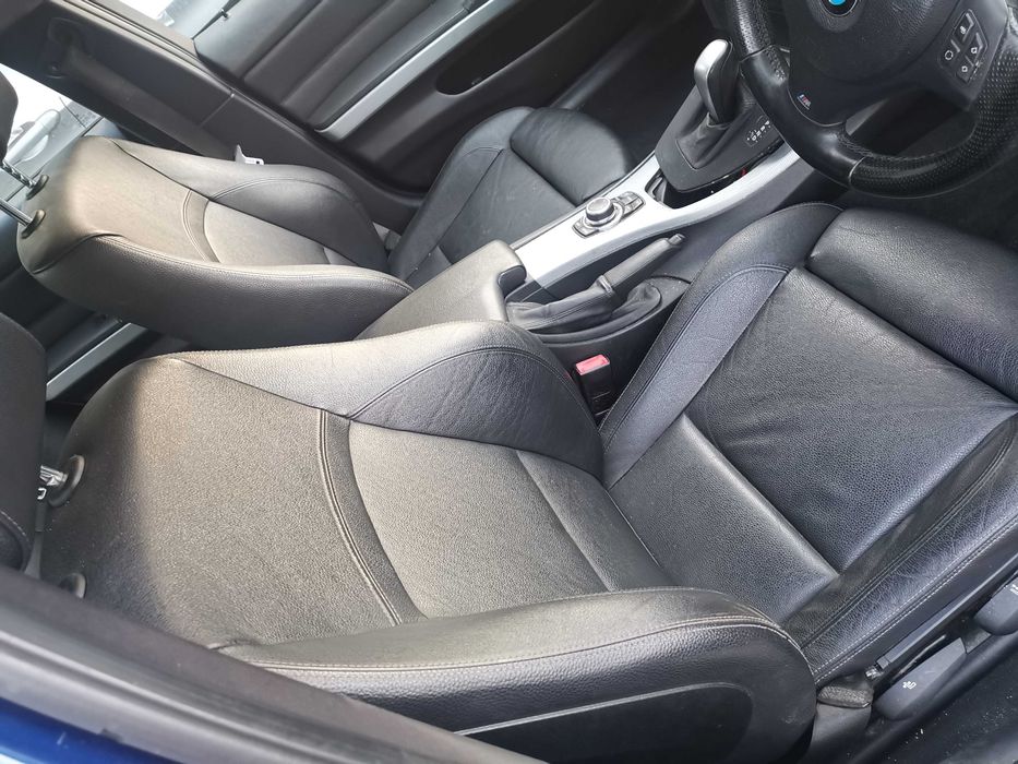 на части бмв е90 320д 184кс н47н bmw n47n 184hp m sport recaro