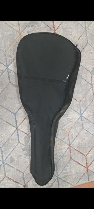 Гитара за 45 000тг